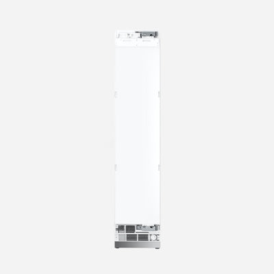 Elica Dolomite EC24SLA12IPR 24" Panel Ready Column Freezer