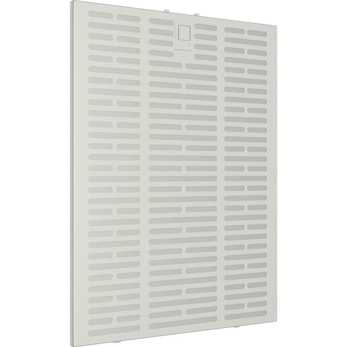 Bosch Odor Filter HEZVEUD302 for 800 & Benchmark Series 30" Under-cabinet Hoods in recirculation mode