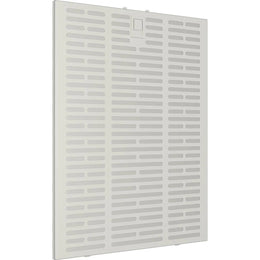 Bosch Odor Filter HEZVEUD302 for 800 & Benchmark Series 30" Under-cabinet Hoods in recirculation mode