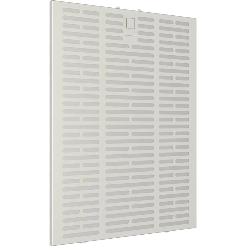 Bosch Odor Filter HEZVEUD302