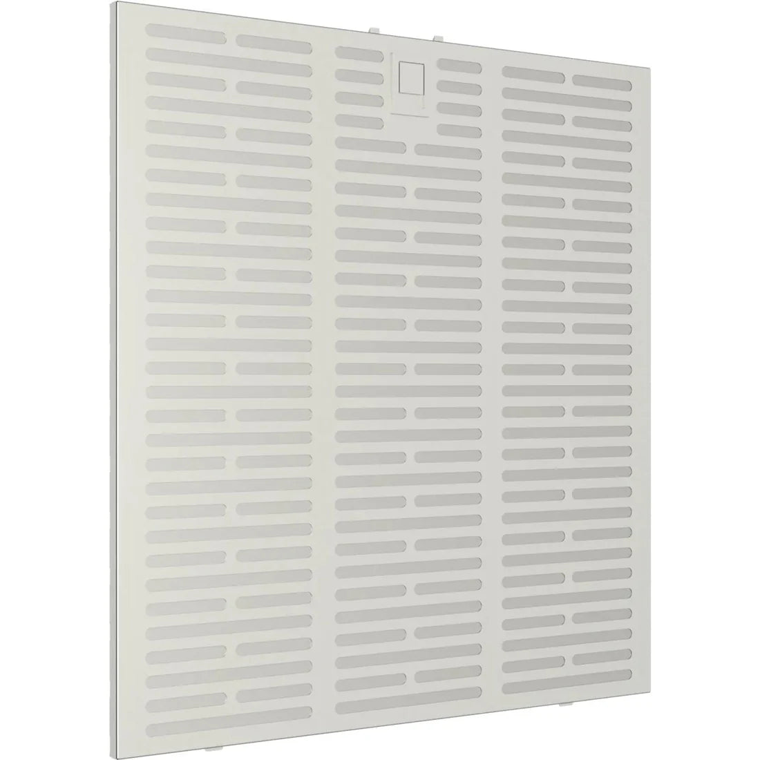 Bosch Odor Filter HEZVEUD362 36" Wide Charcoal Filter for Under-cabinet Hoods