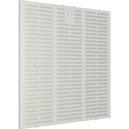 Bosch Odor Filter HEZVEUD362 36" Wide Charcoal Filter for Under-cabinet Hoods