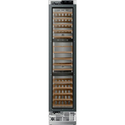 Dolomite EWC18SRN683PR 18” Wine Cellar Column