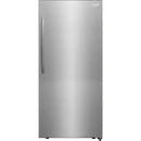 Frigidaire Gallery GRDF1911AF 18.6 cu. ft. upright freezer