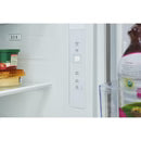 Frigidaire Gallery GRDA1911AF All Refrigerator, 33 inch Width, 19 cu. ft. Capacity, ENERGY STAR Certified, sTAINLESS sTEEL colour