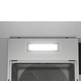 Vesta CINCINNATI 30" Stainless Steel Under Cabinet Range Hood