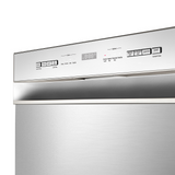 Midea MDF24P2BST Dishwasher