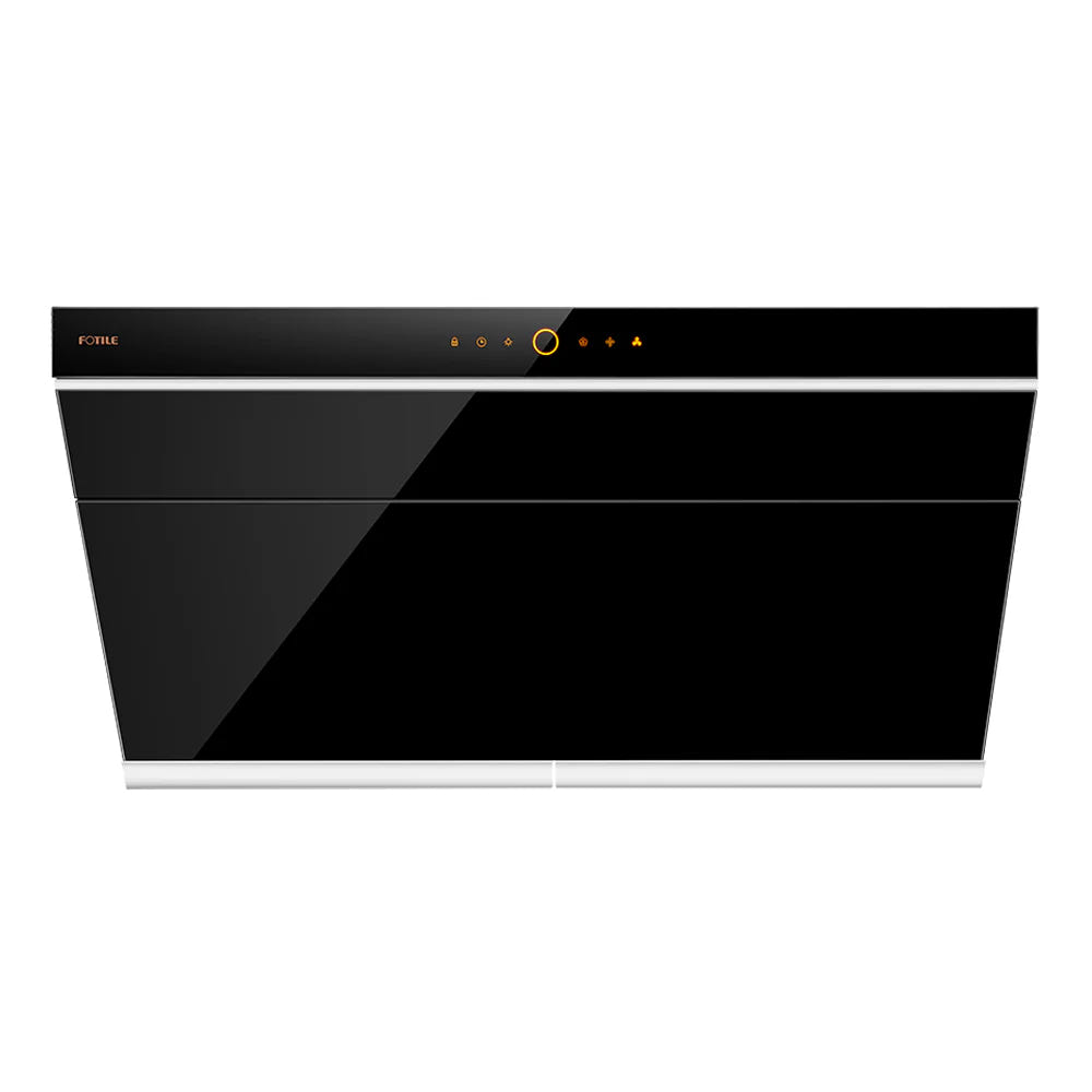 JQG9006 丨 36 英寸壁挂式/柜下抽油烟机