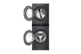Laundry Center