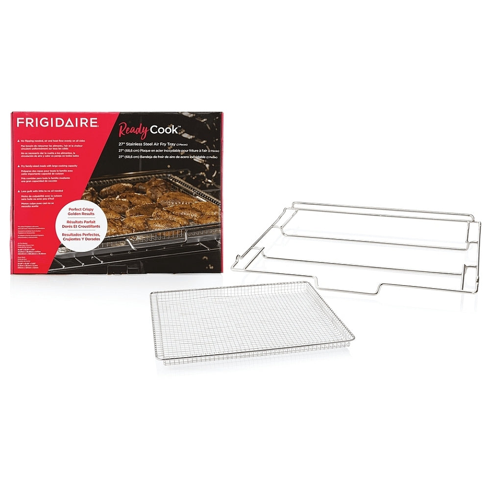 Frigidaire AFT27FRIG Air Fry Tray