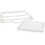 Frigidaire AFT27FRIG Air Fry Tray Reviews
