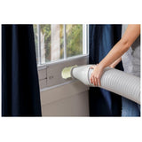 GE APSA13YBMW Air Conditioner