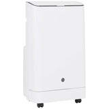 GE APSA13YBMW Air Conditioner