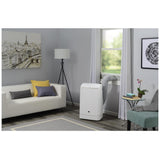 GE APSA13YBMW Air Conditioner
