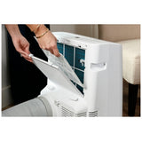 GE APSA13YBMW Air Conditioner