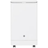 GE APSA13YBMW Air Conditioner