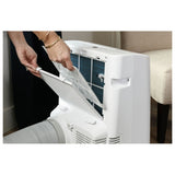 GE APSA13YBMW Air Conditioner