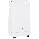 GE APSA13YBMW Air Conditioner