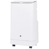 GE APSA13YBMW Air Conditioner