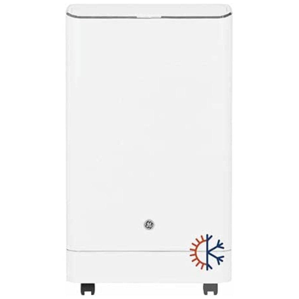 GE APSA13YBMW Air Conditioner