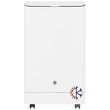 GE APSA13YBMW Air Conditioner