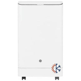GE APSA13YBMW Air Conditioner