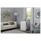 GE APSA13YBMW Air Conditioner