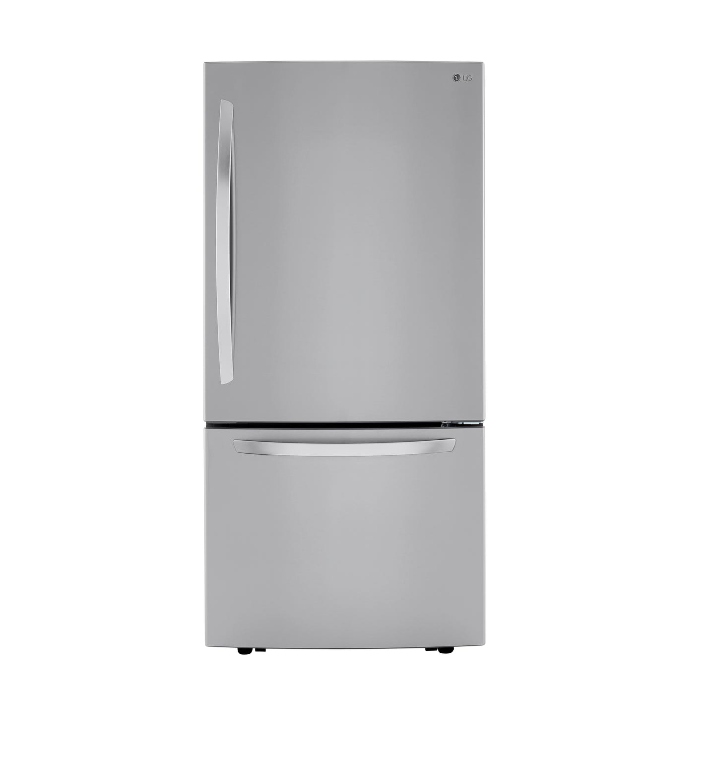 Discontinued LRDCS2603S