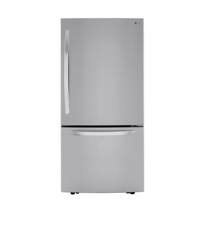 Discontinued LRDCS2603S