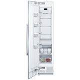 Built-In Freezers