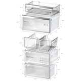 Bosch 800 Series B24CB80ESB Bottom Freezer Refrigerator, 24 inch Width, Counter Depth, Ice Dispenser (Freezer Located), ENERGY STAR Certified, 12.8 cu. ft. Capacity, Water Dispenser (Interior), Black colour