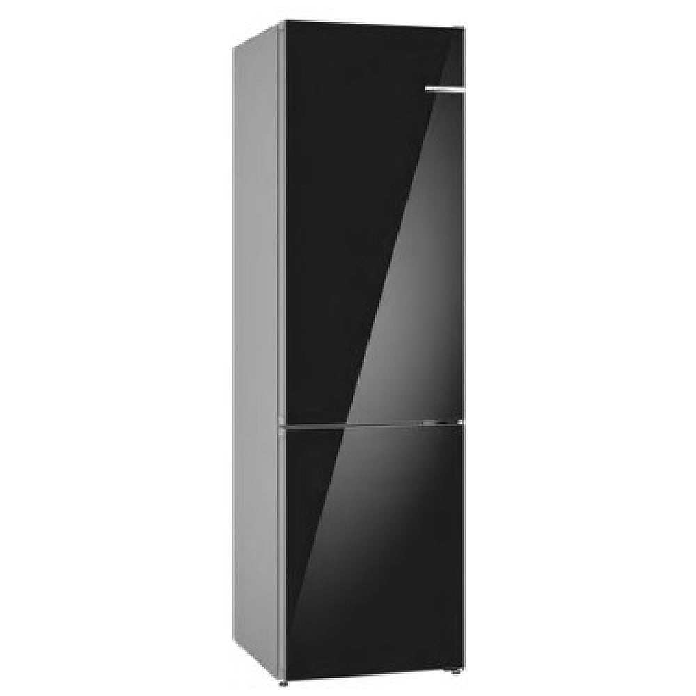 800 Series Freestanding Bottom Freezer Refrigerator, 24", Black B24CB80ESB