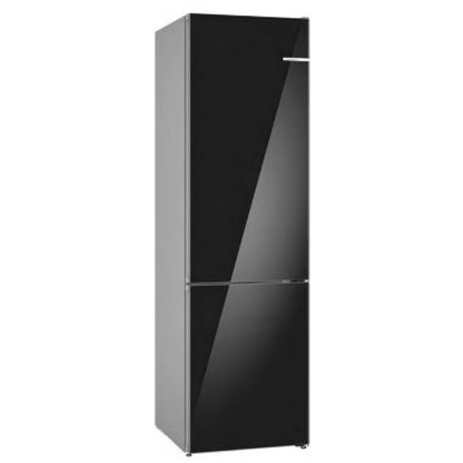 800 Series Freestanding Bottom Freezer Refrigerator, 24", Black B24CB80ESB