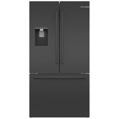 Bosch 500 Series 36" French Door Refrigerator