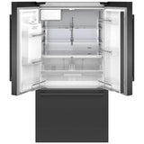 Bosch 500 Series 36" French Door Refrigerator