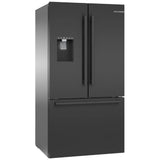 Bosch 500 Series 36" French Door Refrigerator