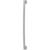 Bosch Series 8 Handle Kit B36HNDL800