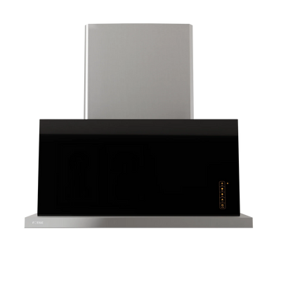 BIG3610丨 36" Insert Range Hoods