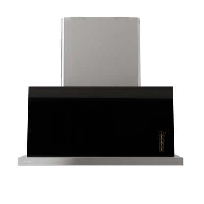 BIG3610丨 36" Insert Range Hoods