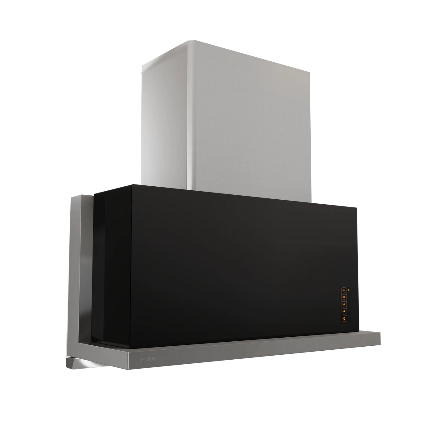 BIG3610丨 36" Insert Range Hoods
