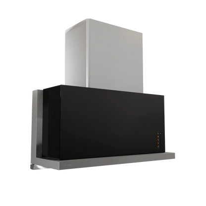 BIG3610丨 36" Insert Range Hoods
