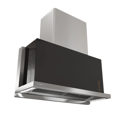BIG3610丨 36" Insert Range Hoods
