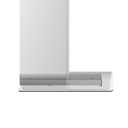 Bremen 1000CFM 36'' Stainless Steel Wall Mount Voice Control DC Motor Range Hoods