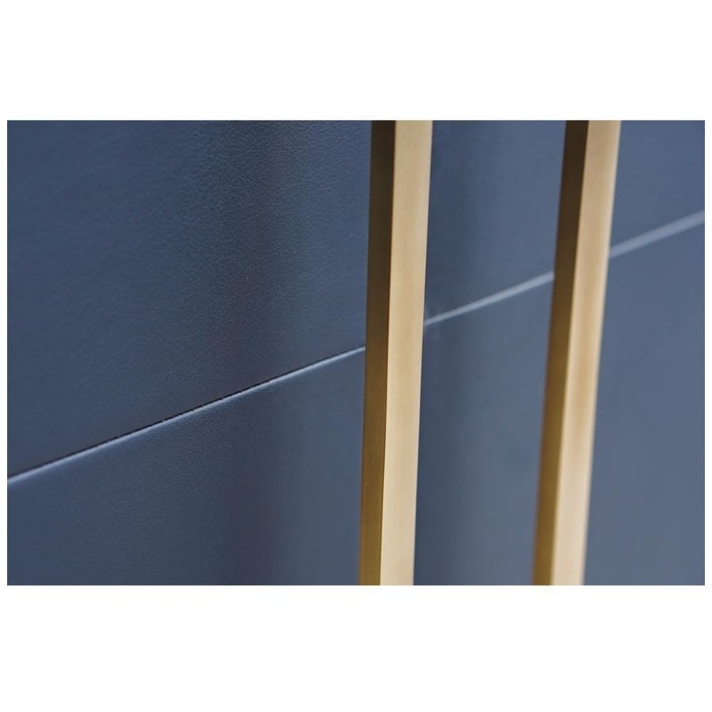 Jenn-Air CARBON18L Panel Kit