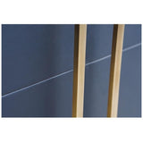 Jenn-Air CARBON18L Panel Kit