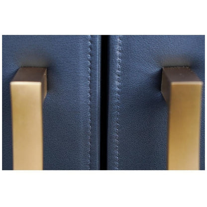 Jenn-Air CARBON18L Panel Kit