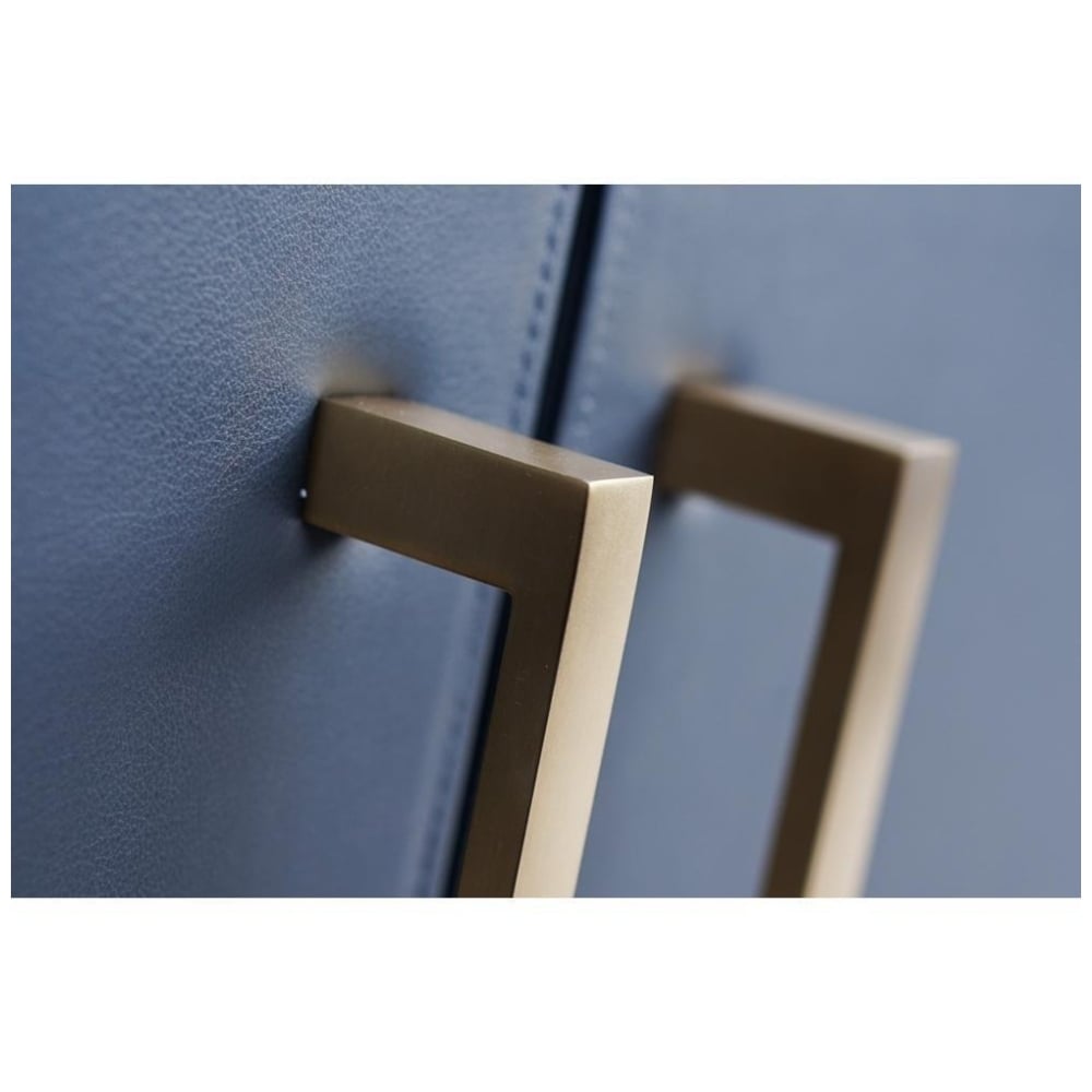 Jenn-Air CARBON18L Panel Kit