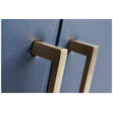 Jenn-Air CARBON18L Panel Kit