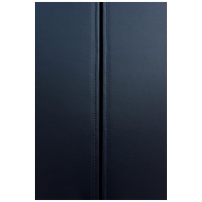 Jenn-Air CARBON18L
