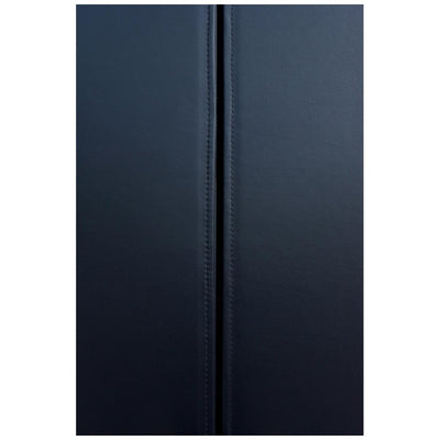 Jenn-Air CARBON18L Panel Kit